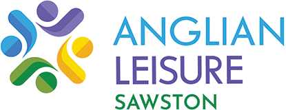 Anglian Leisure Sawston