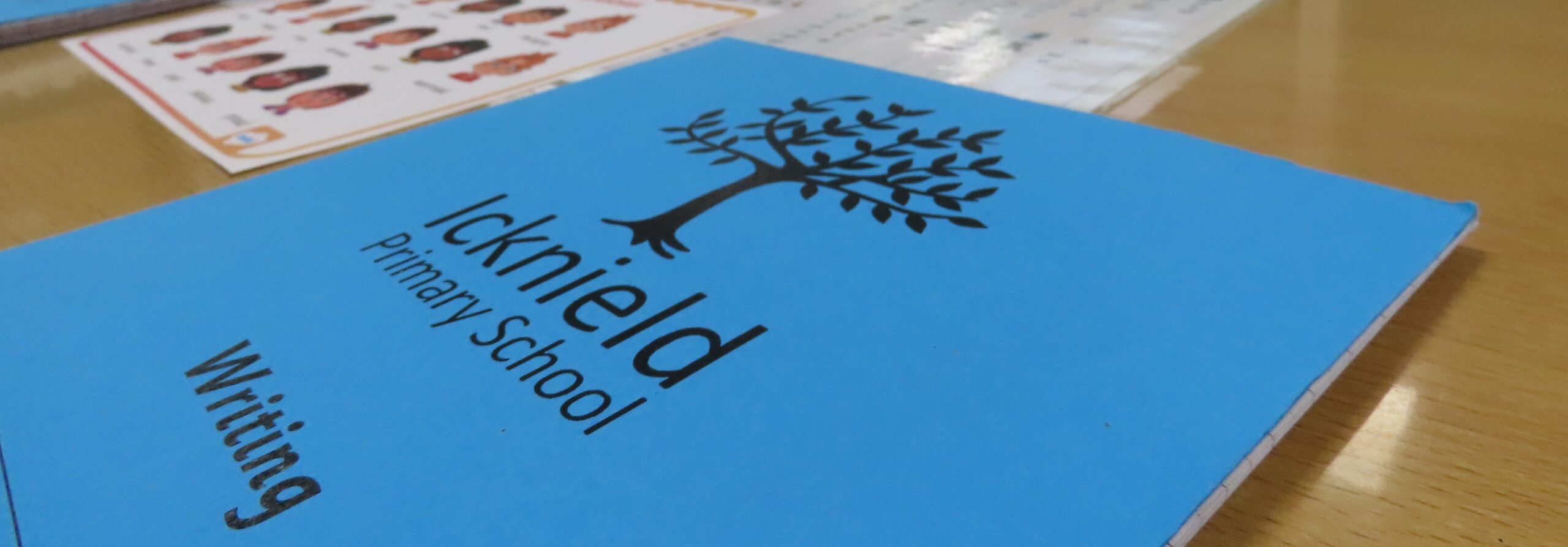 Governance – Icknield Primary School
